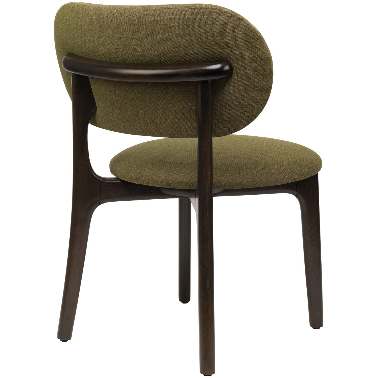 96124820 Romee Lounge Stoel 4hr