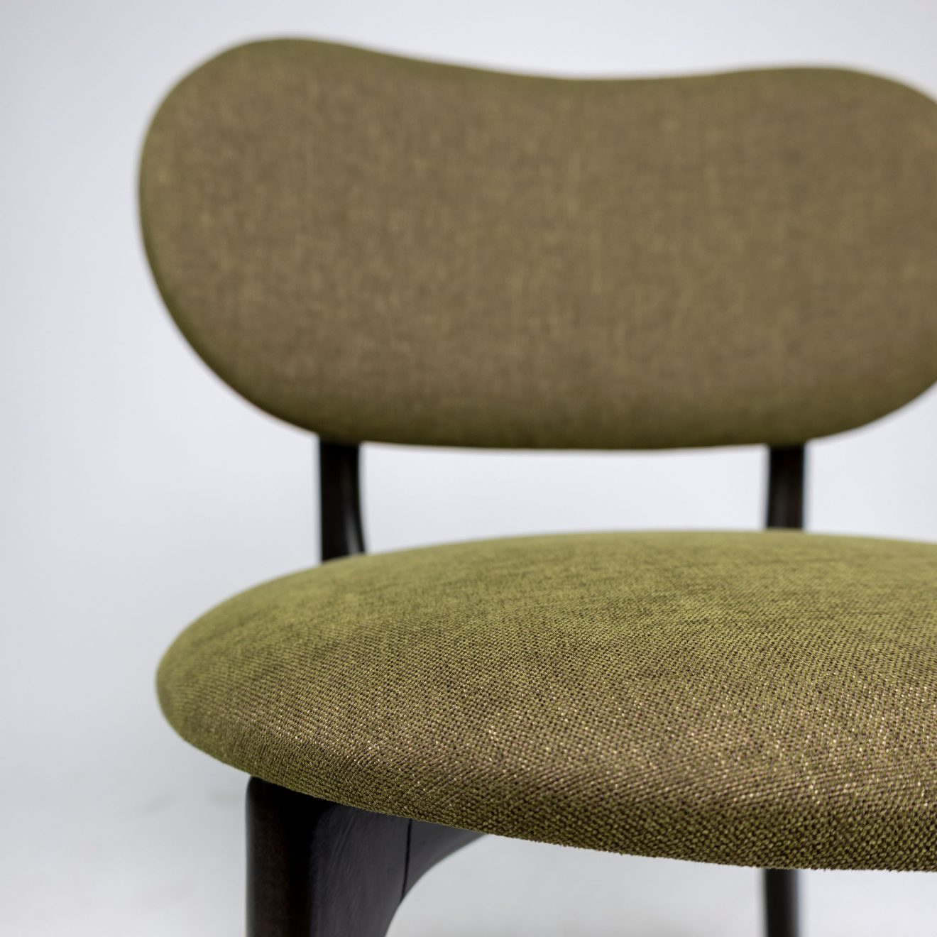 96124820 Romee Lounge Stoel 9hr