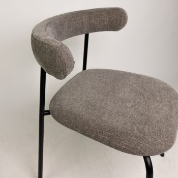 96125030 Toca Stoel 10hr