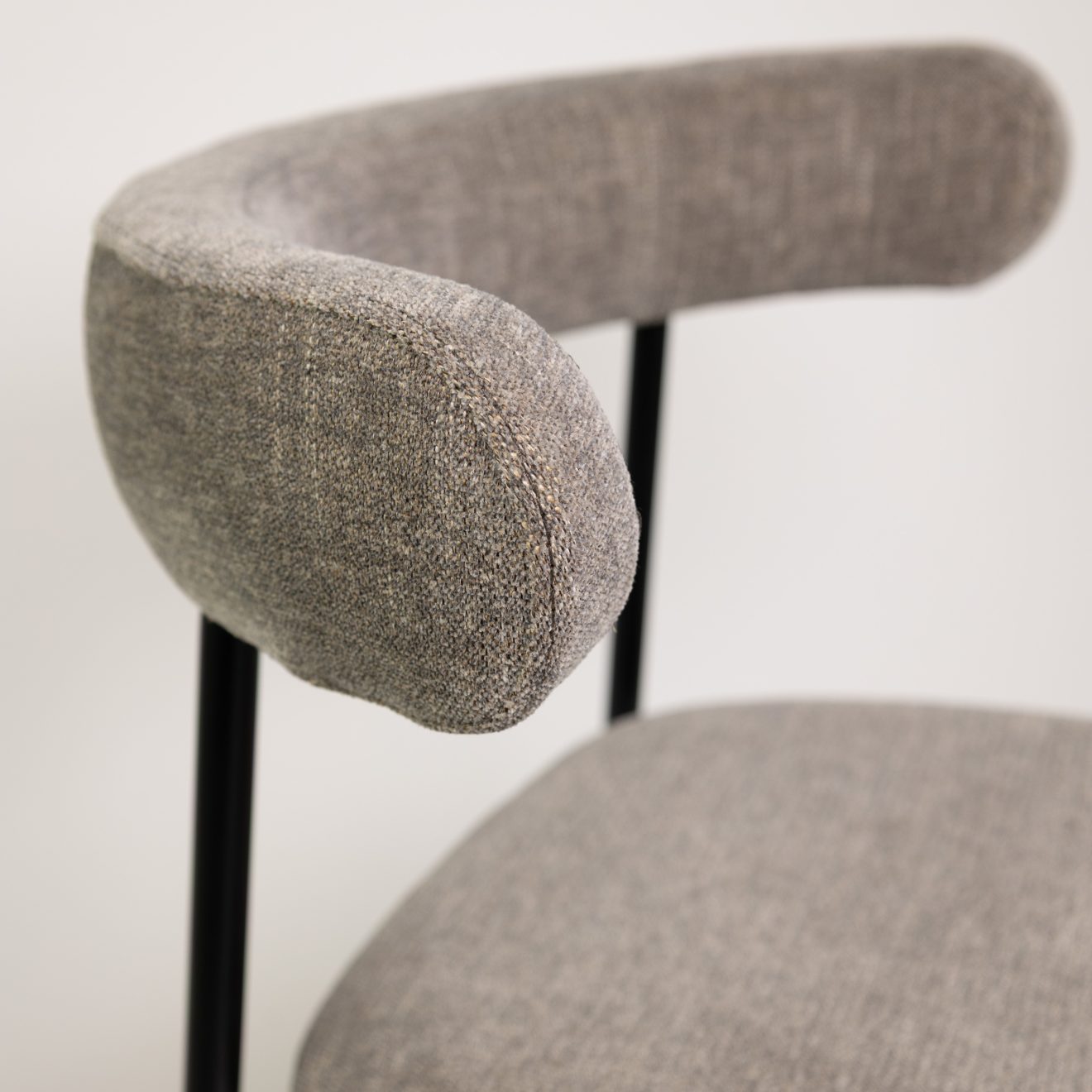 96125030 Toca Stoel 11hr