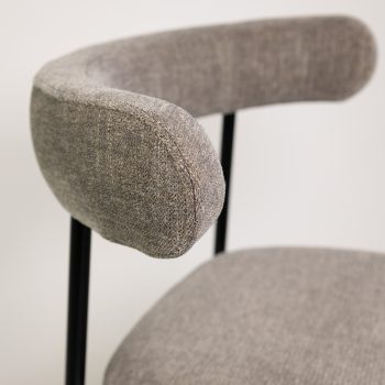 96125030 Toca Stoel 11hr