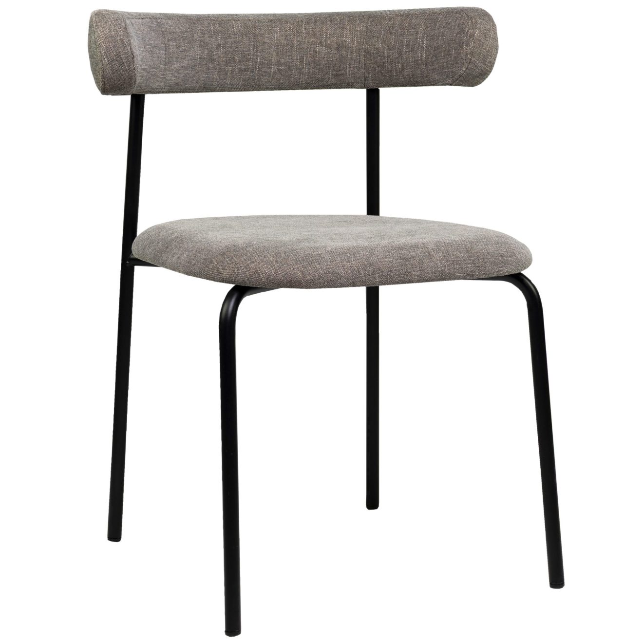 96125030 Toca Stoel 1hr