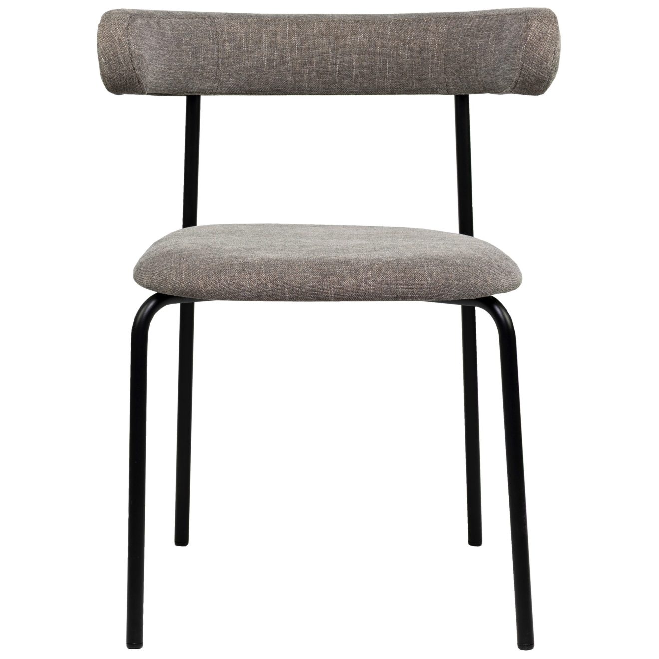 96125030 Toca Stoel 2hr