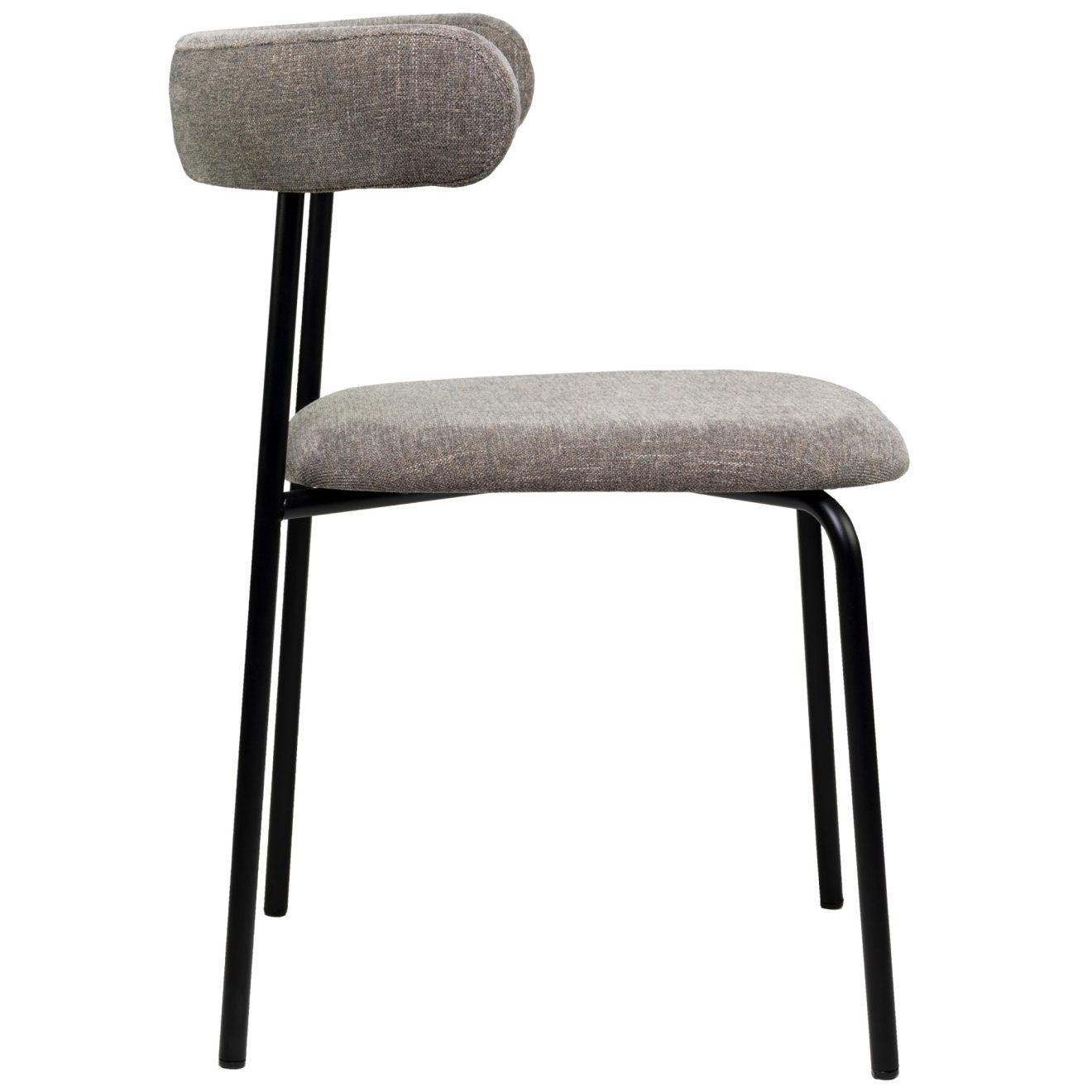 96125030 Toca Stoel 3hr