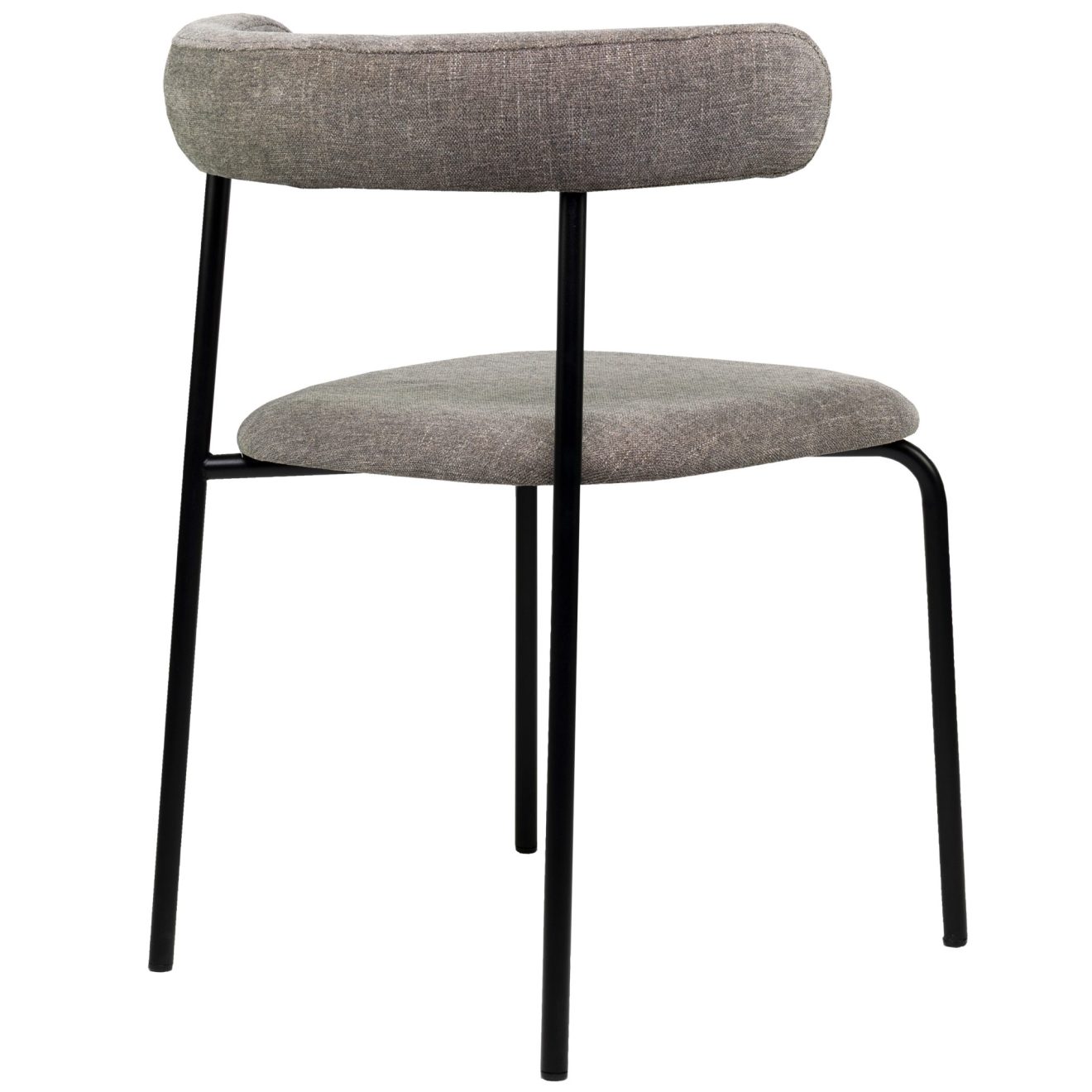 96125030 Toca Stoel 4hr