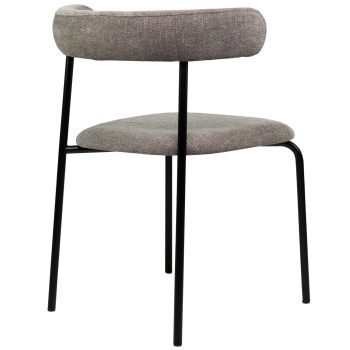 96125030 Toca Stoel 4hr