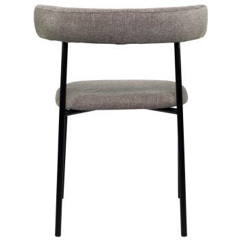 96125030 Toca Stoel 5hr