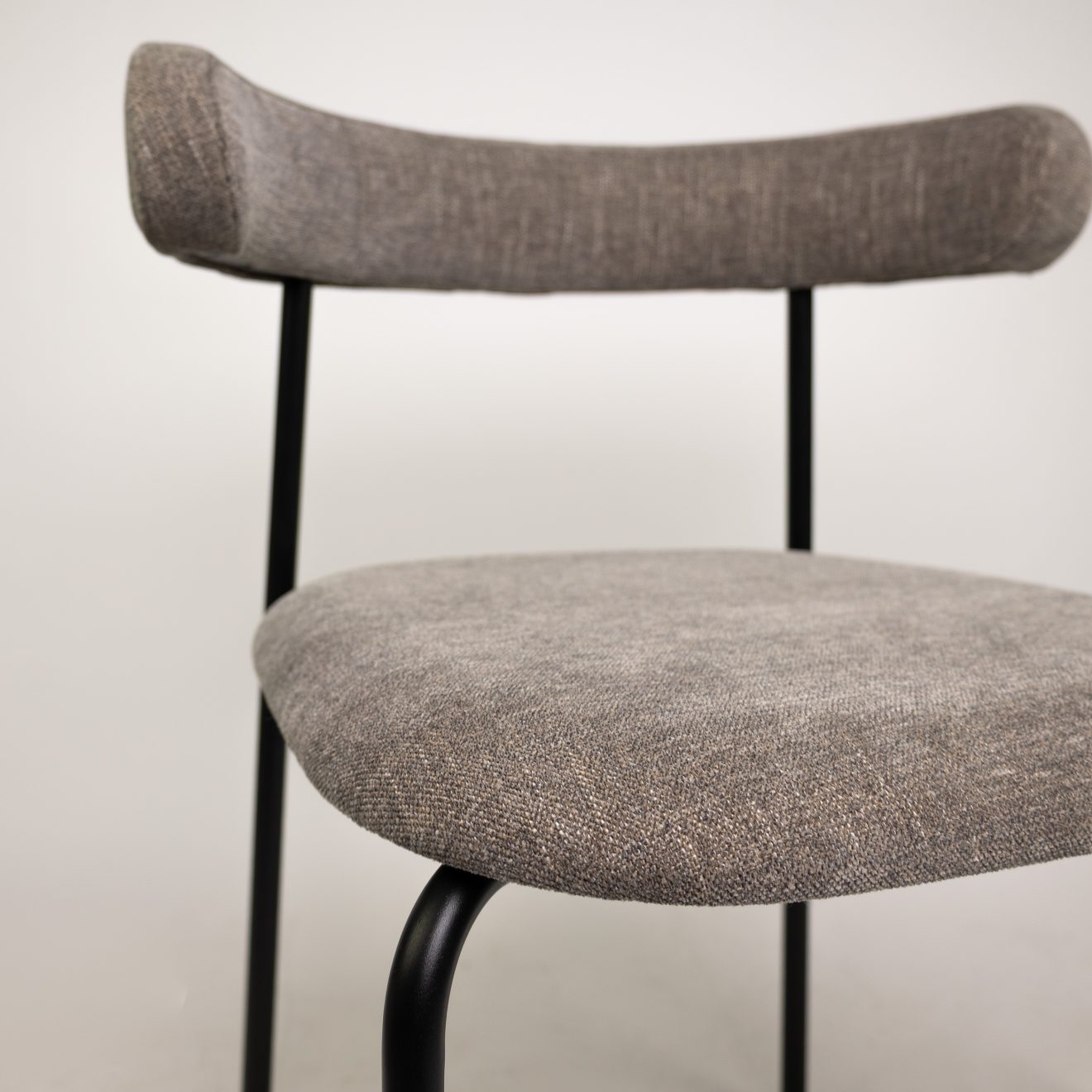 96125030 Toca Stoel 6hr