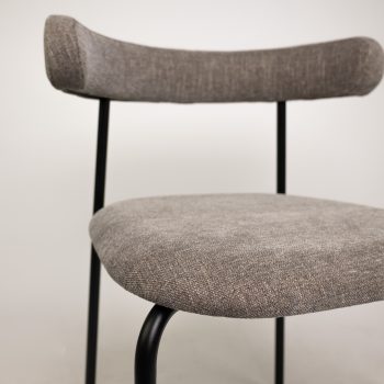 96125030 Toca Stoel 6hr