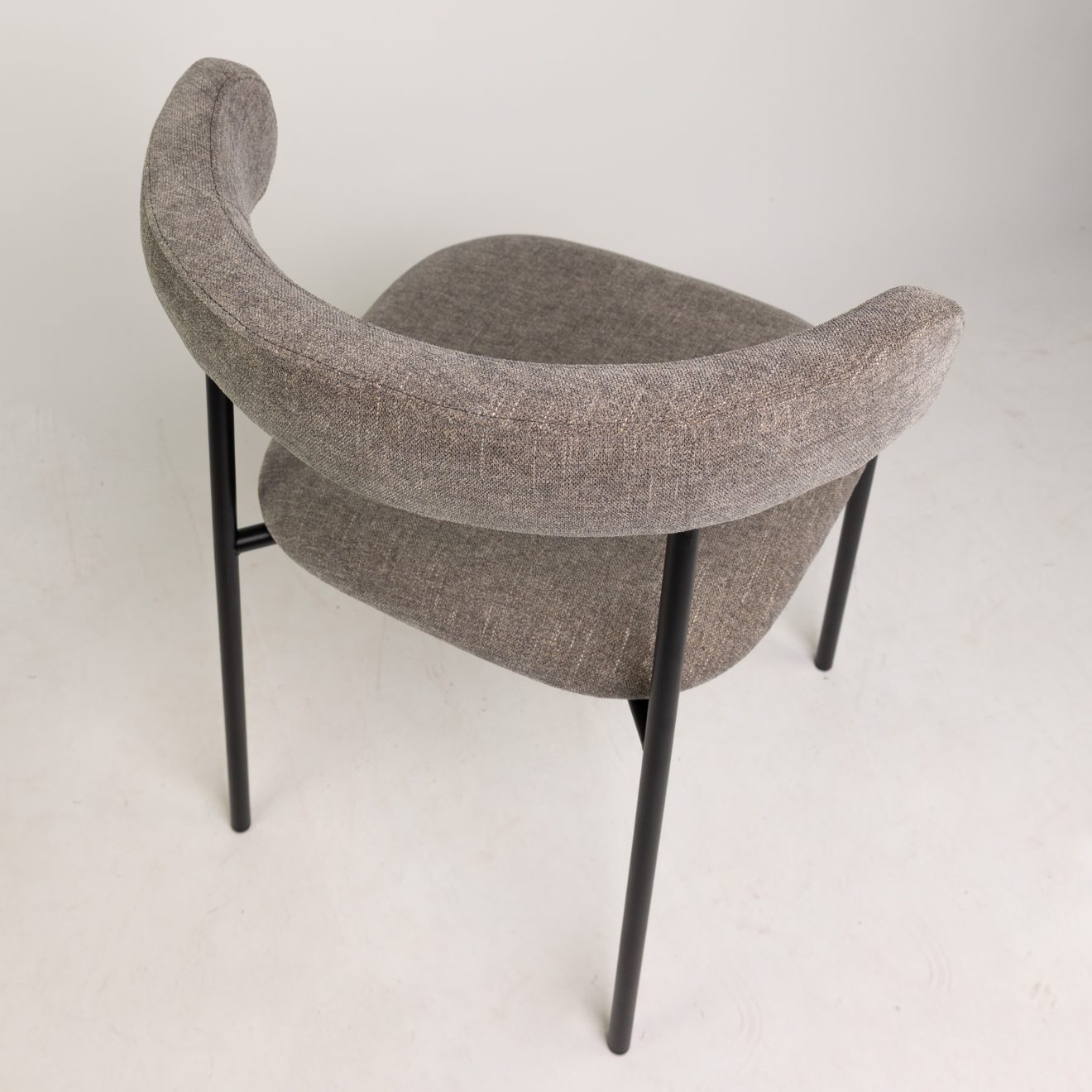 96125030 Toca Stoel 9hr