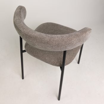 96125030 Toca Stoel 9hr