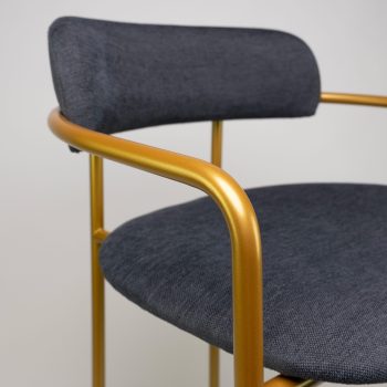 96206120 Envi Barkruk 10hr