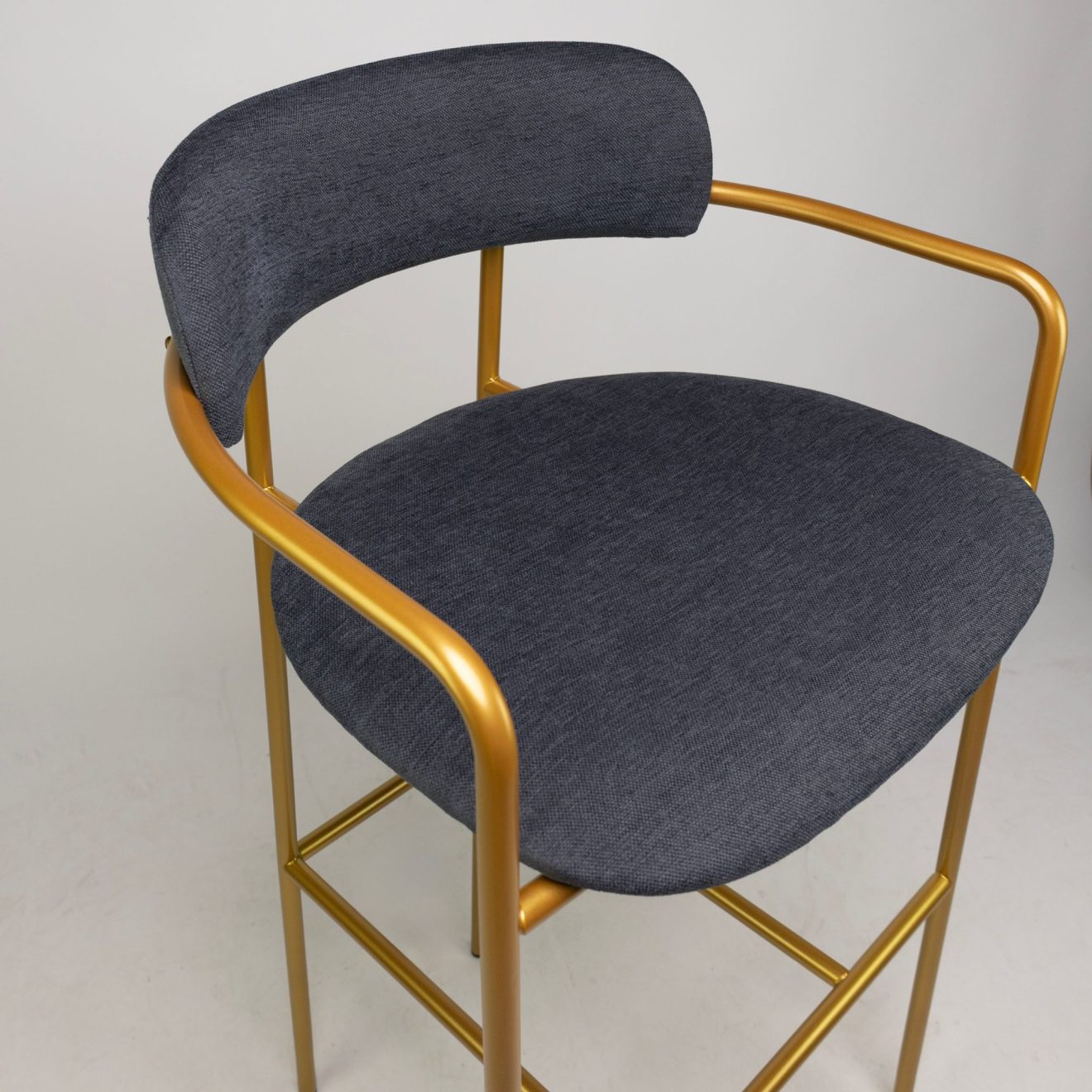 96206120 Envi Barkruk 13hr