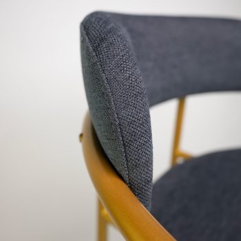 96206120 Envi Barkruk 14hr