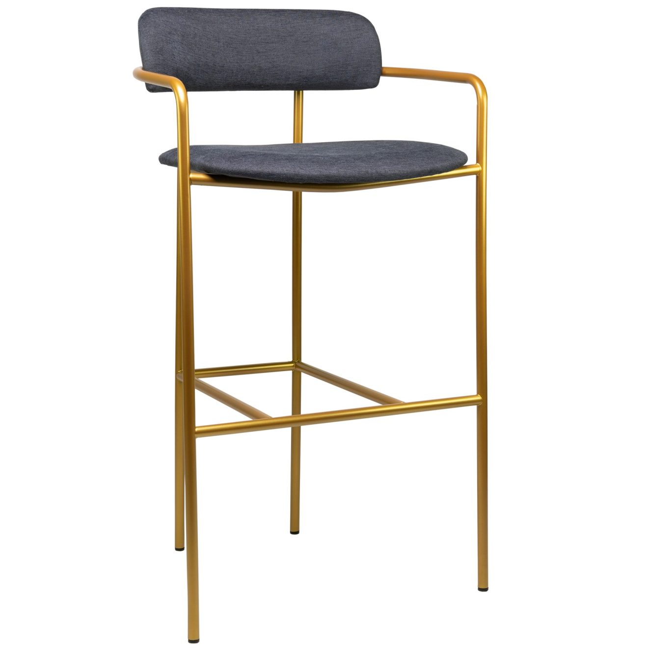 96206120 Envi Barkruk 1hr