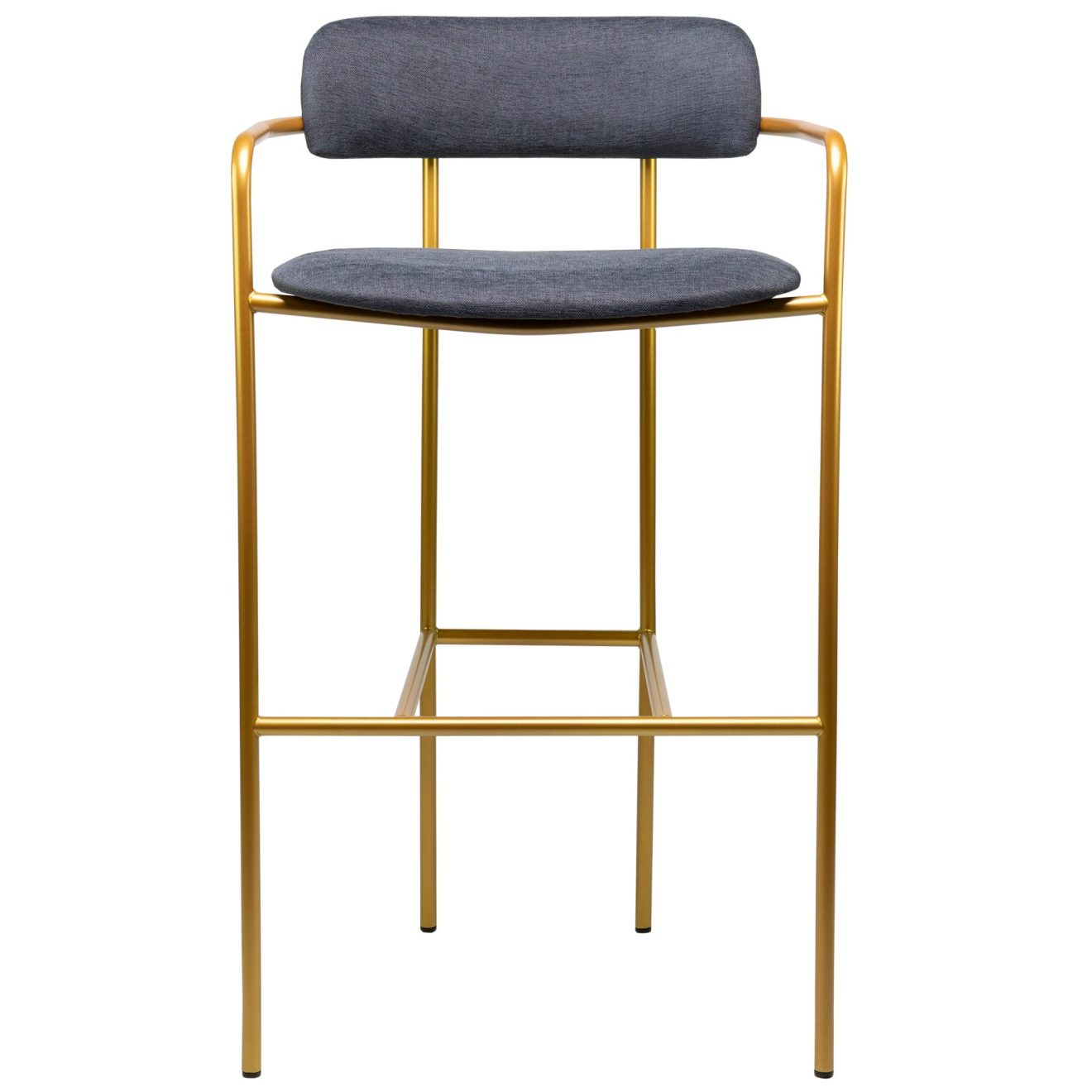 96206120 Envi Barkruk 2hr