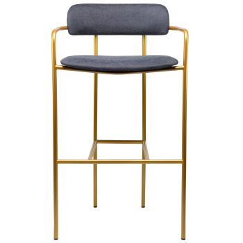 96206120 Envi Barkruk 2hr