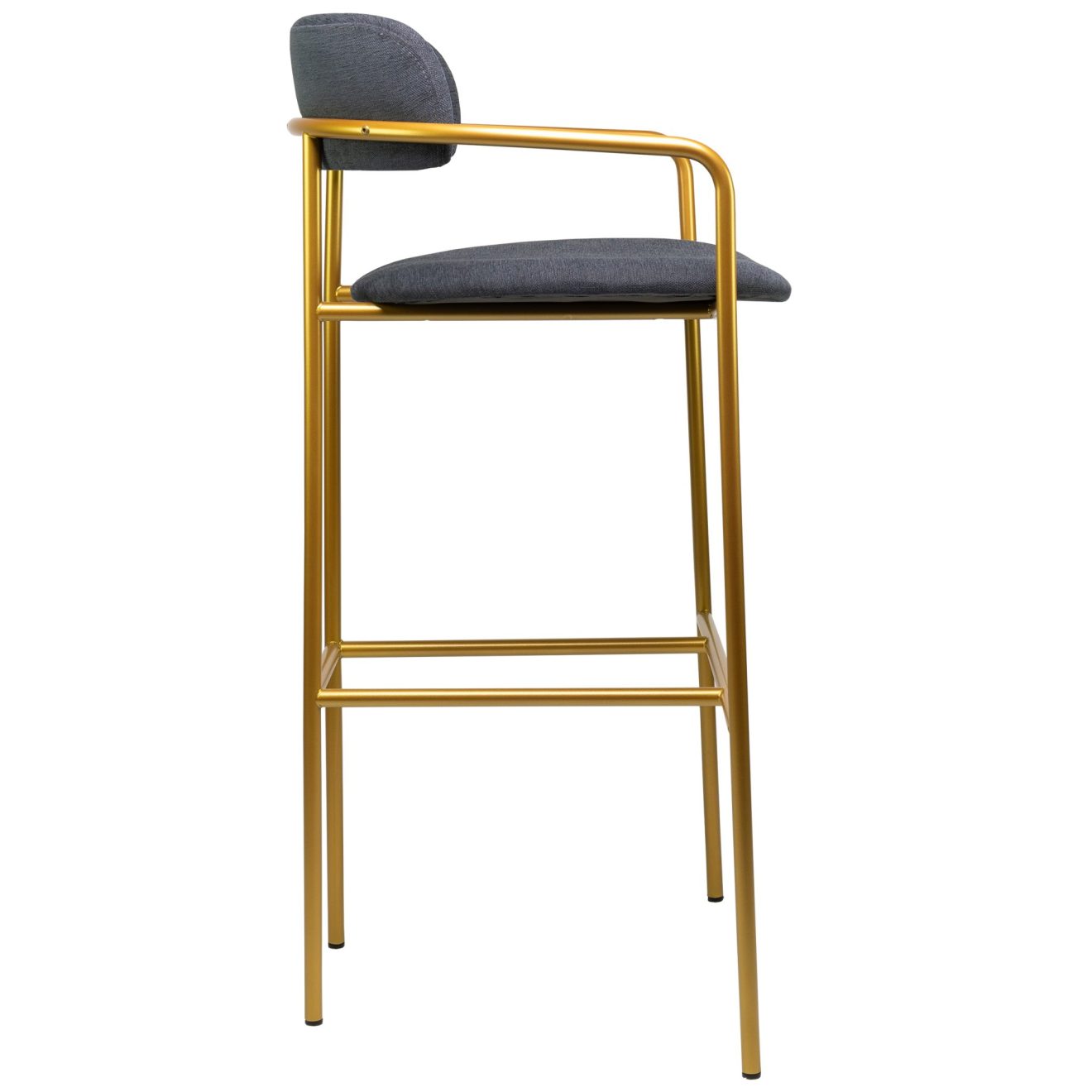 96206120 Envi Barkruk 3hr