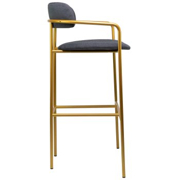 96206120 Envi Barkruk 3hr