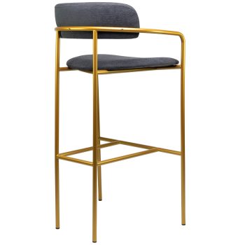 96206120 Envi Barkruk 4hr