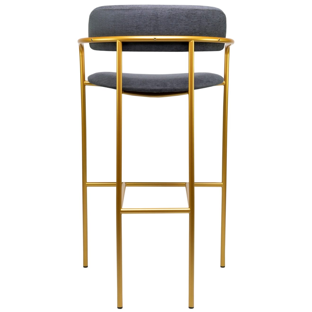 96206120 Envi Barkruk 5hr