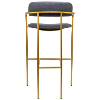 96206120 Envi Barkruk 5hr