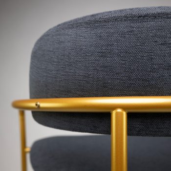 96206120 Envi Barkruk 6hr