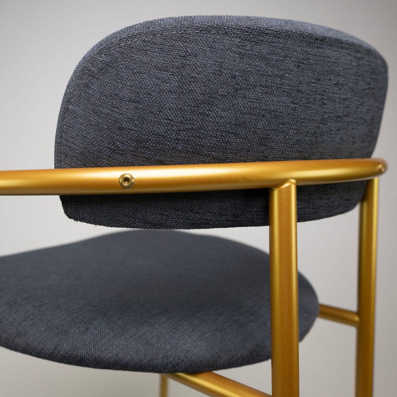 96206120 Envi Barkruk 7hr