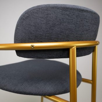 96206120 Envi Barkruk 7hr