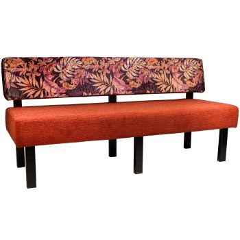 96515580 Aruba Indoor Element 180cm 1hr