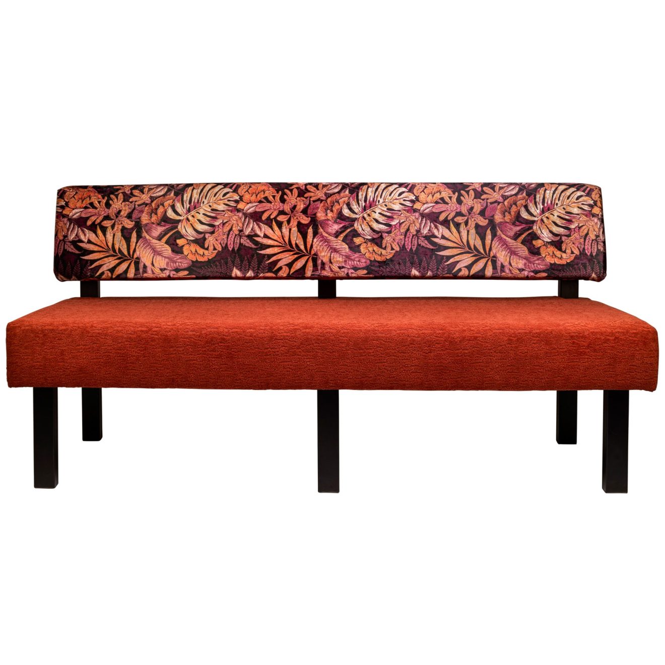 96515580 Aruba Indoor Element 180cm 2hr