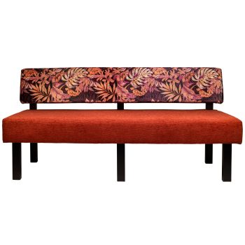 96515580 Aruba Indoor Element 180cm 2hr