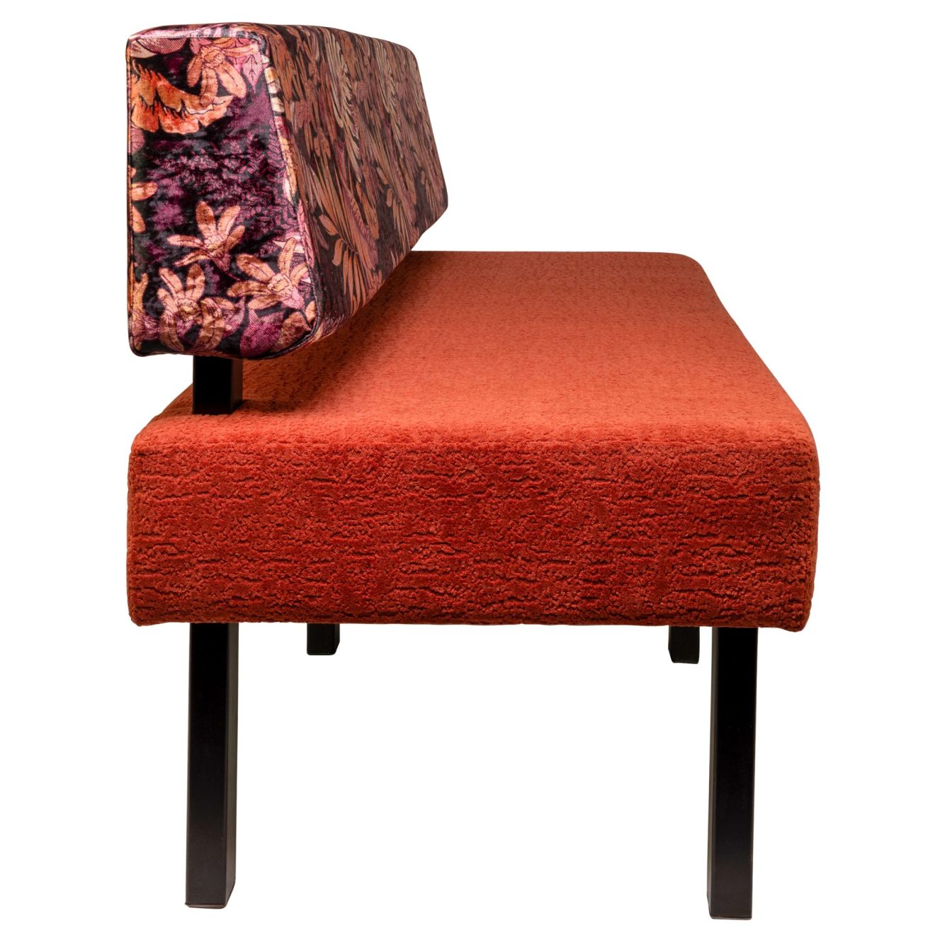 96515580 Aruba Indoor Element 180cm 3hr