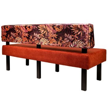 96515580 Aruba Indoor Element 180cm 4hr