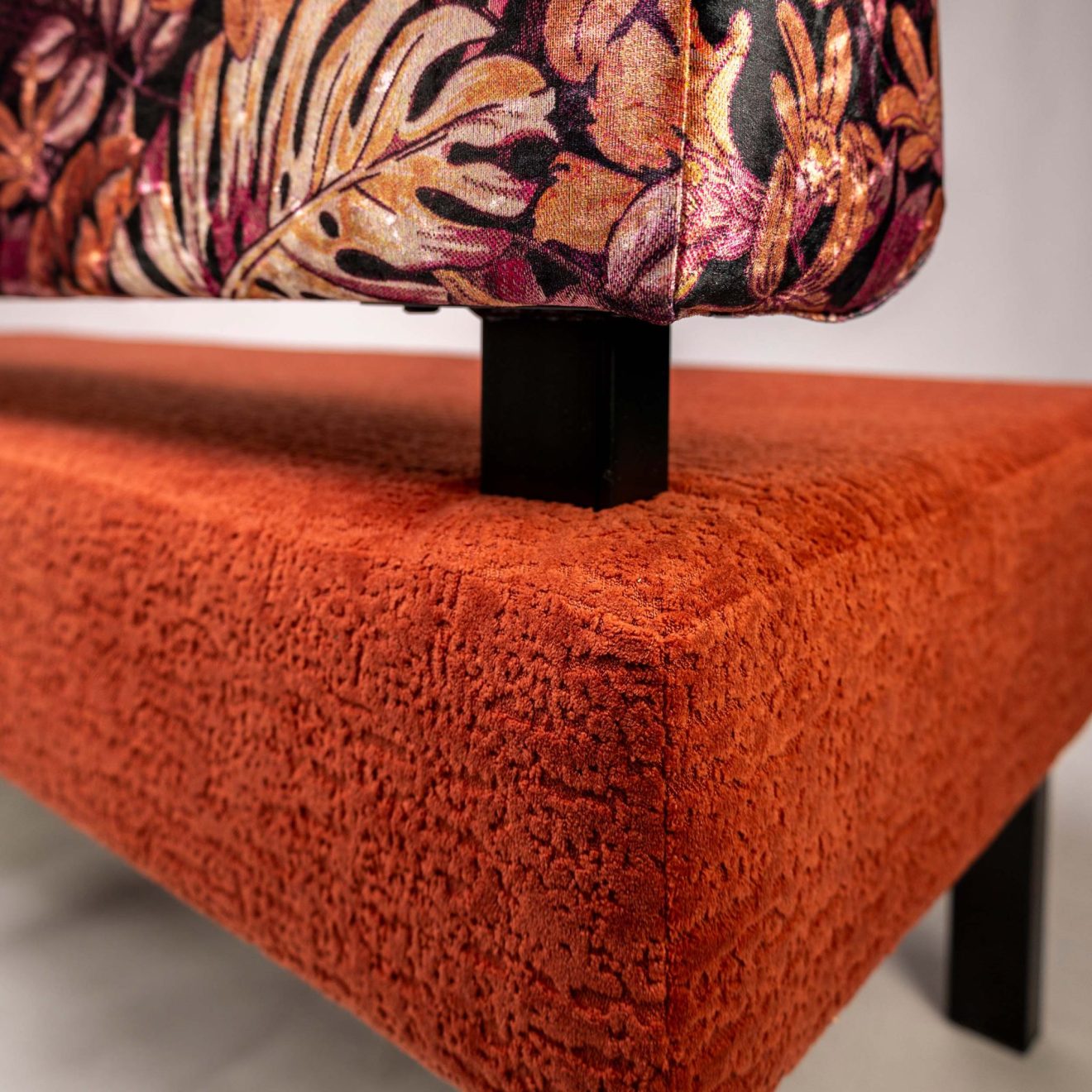 96515580 Aruba Indoor Element 180cm 5hr