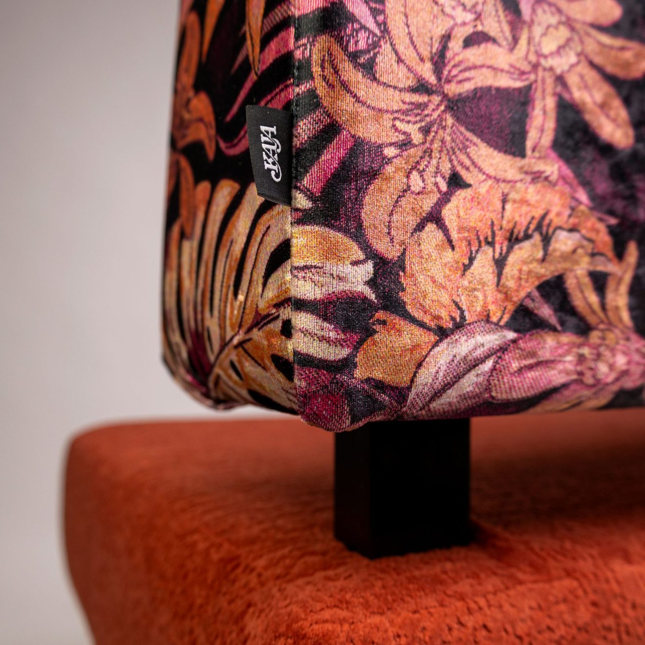 96515580 Aruba Indoor Element 180cm 6hr