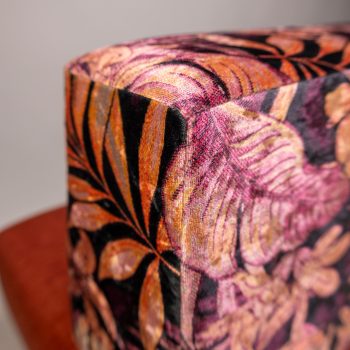 96515580 Aruba Indoor Element 180cm 7hr