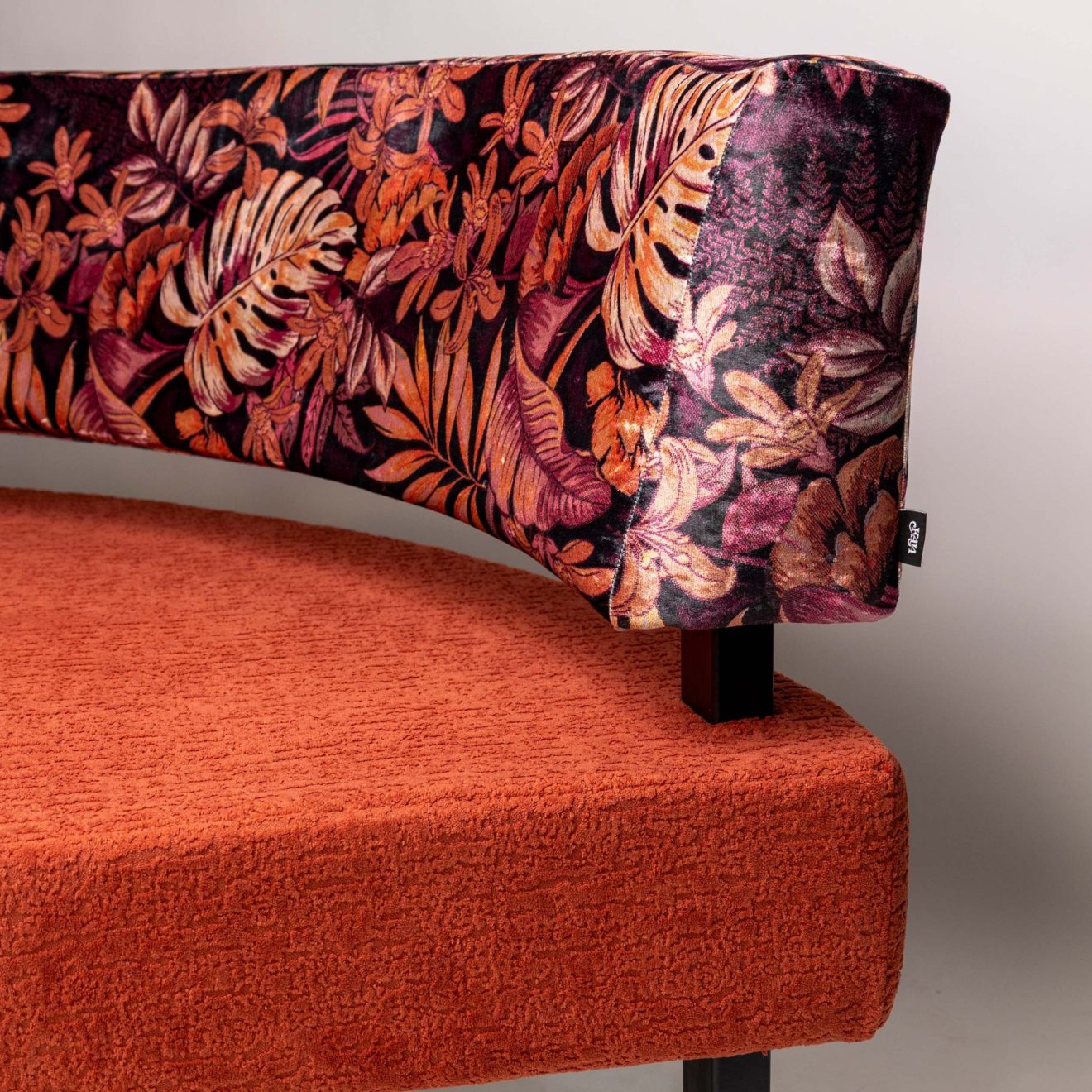 96515610 Aruba Indoor Element Halfrond 7hr