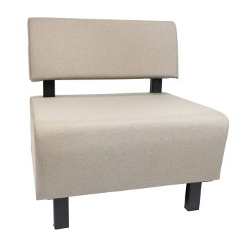 96919050 Ibiza Outdoorbank80 Toast 1hr