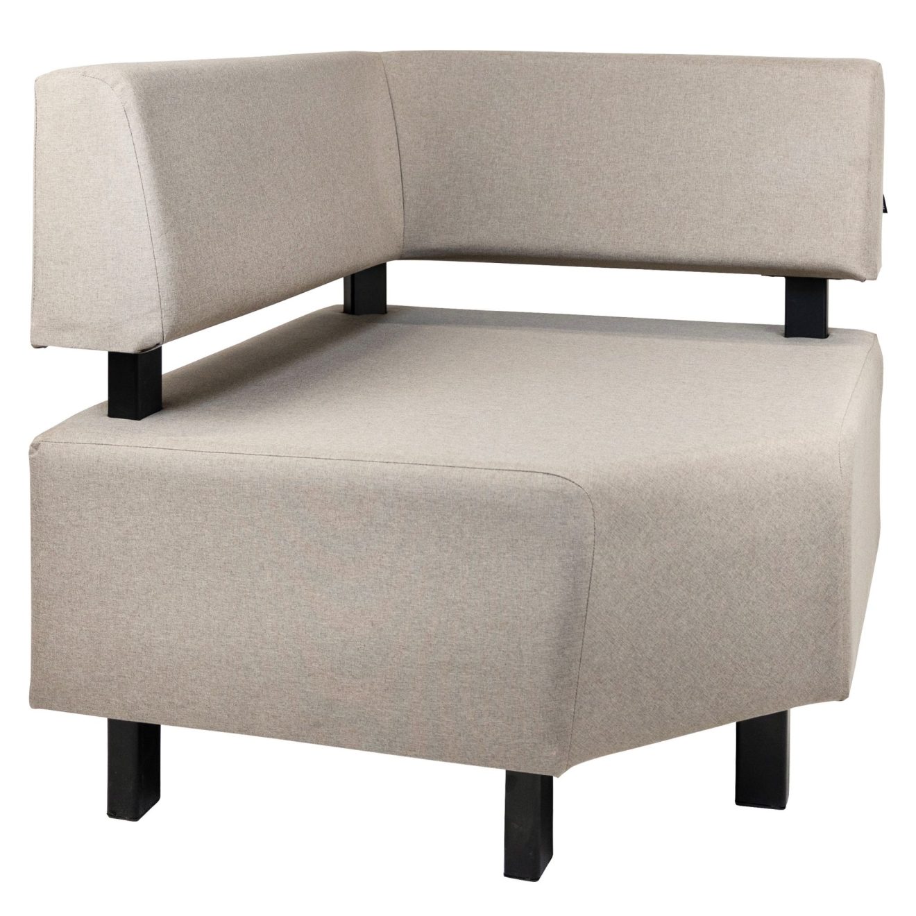 96919060 Ibiza Outdoorbank Hoek Toast 1hr