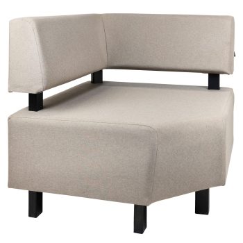 96919060 Ibiza Outdoorbank Hoek Toast 1hr