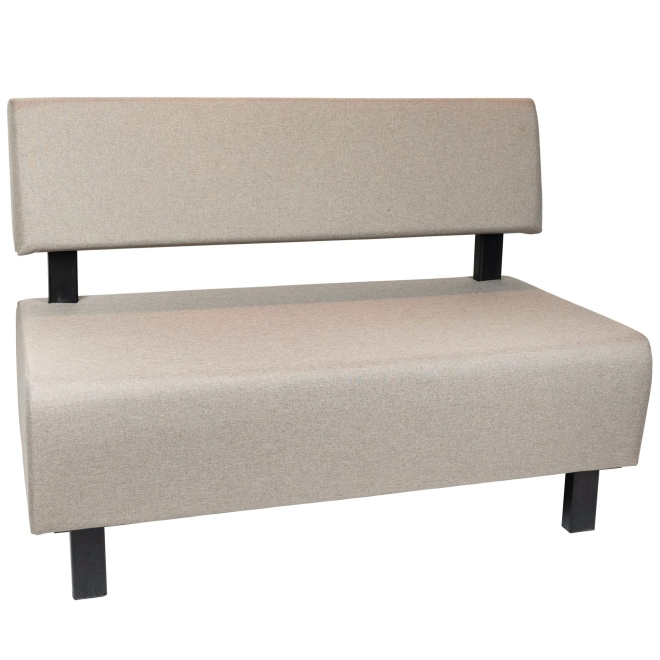 96919070 Ibiza Outdoorbank120 Toast 1hr