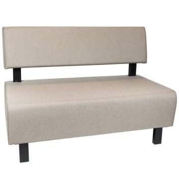 96919070 Ibiza Outdoorbank120 Toast 1hr