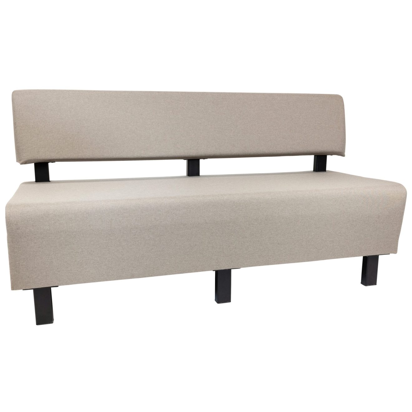 96919110 Ibiza Outdoorbank160 Toast 1hr