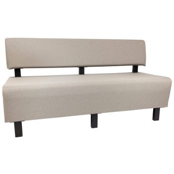 96919110 Ibiza Outdoorbank160 Toast 1hr