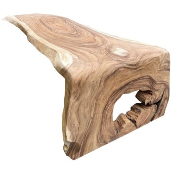 Suar Tafelblad Massief 1hr