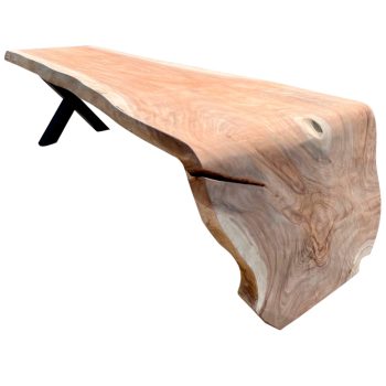 Suar Tafelblad Massief 4hr