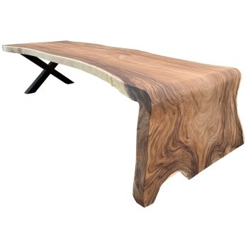 Suar Tafelblad Massief 6hr