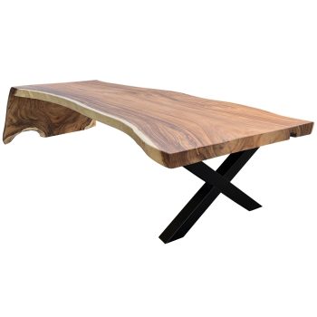 Suar Tafelblad Massief 7hr