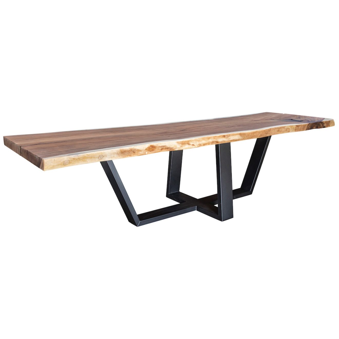 Suar Tafelblad Massief 9